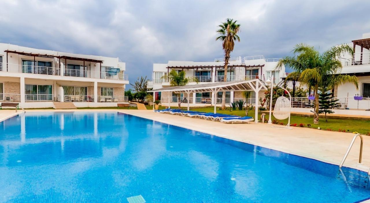 Caesar And Apartment Gastria